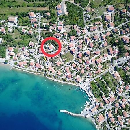 Villa Kvarner سيلو المظهر الخارجي الصورة