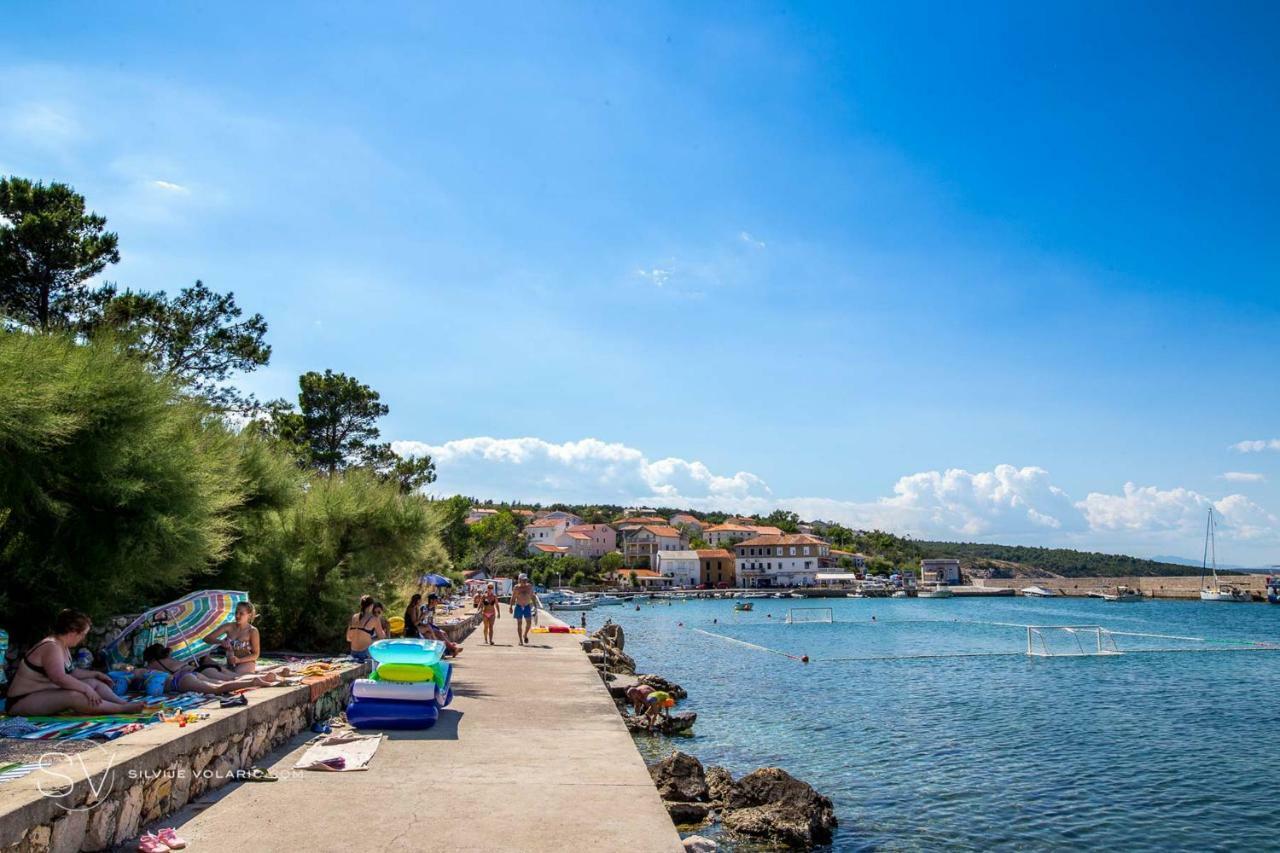 Villa Kvarner سيلو المظهر الخارجي الصورة