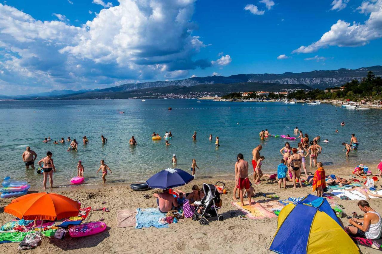 Villa Kvarner سيلو المظهر الخارجي الصورة