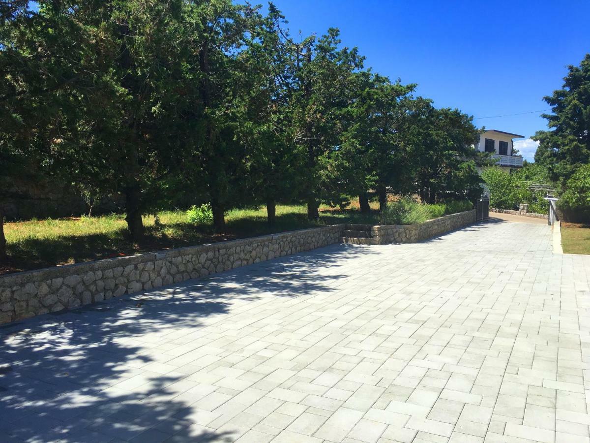 Villa Kvarner سيلو المظهر الخارجي الصورة